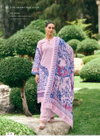 Original Lawn Vol 2 By The Hermitage Shop Wholesale Dress Material Suppliers In Mumbai